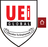 UEI Global UEI Global